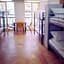 Sleep Inn Hostel