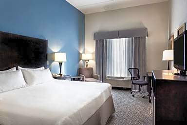 Holiday Inn Express Hotel & Suites Arcadia By IHG