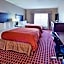 Country Inn & Suites by Radisson, Columbia, SC