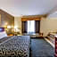 Days Inn by Wyndham Budd Lake