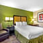 Extended Stay America Suites - Washington, D.C. - Chantilly - Dulles South