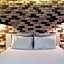 Gazi Park Hotel