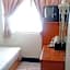 Jin Lon Hotel