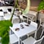 Stabia Dream Rooms