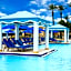 Beau Rivage Resort & Casino