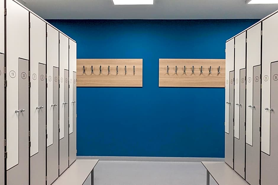 Hotel Ren & Restauracja Browar Kociewski