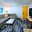 Embassy Suites By Hilton West Palm Beach