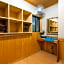 Kadokyu Ryokan