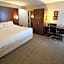 Comfort Inn Rutland - Killington