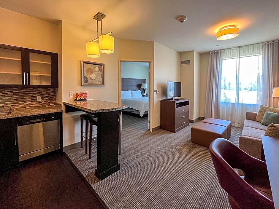 Staybridge Suites Carlsbad/San Diego By IHG