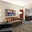 Embassy Suites By Hilton Charleston