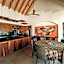 Las Palmas Luxury Villas
