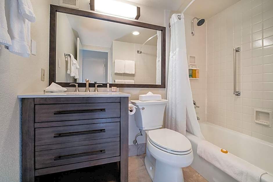 Holiday Inn Estes Park By IHG