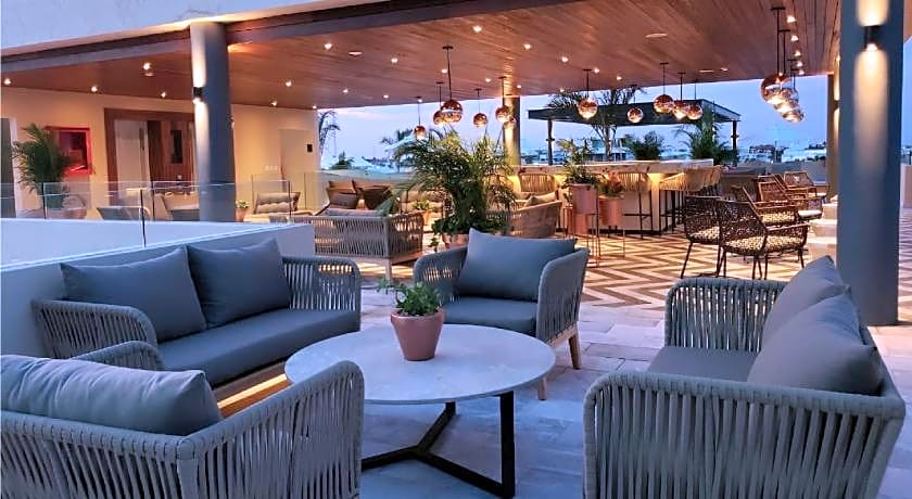 Singular Joy Vacation Rentals