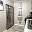 Condo in Gatlinburg very peaceful - 10 min Walk to Main Strip