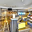 SpringHill Suites By Marriott Columbia Fort Meade Area