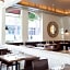 Opus Vancouver
