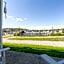 Boothbay Harbor Inn
