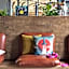 Moxy by Marriott Berlin Humboldthain Park