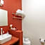 Art 57 Hotel Boutique - Adults Only