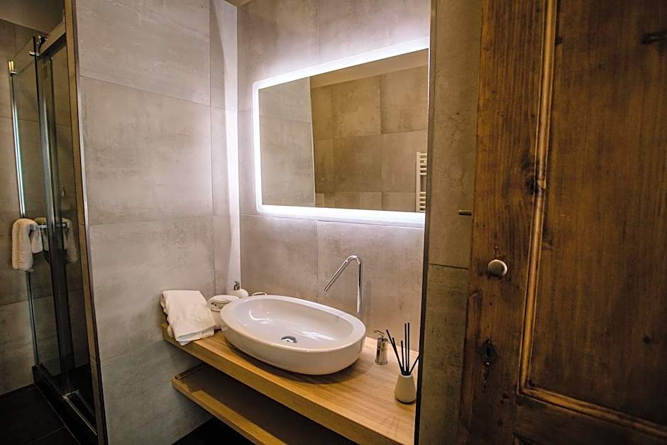 Maison Rêve Torino Centro