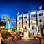 Melio Hotel Eilat