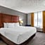 Comfort Inn & Suites Staunton
