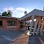 3 Sisters Motel