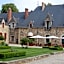 Hotel & Spa de La Bretesche