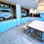 All Suites Le Teich - Bassin d'Arcachon