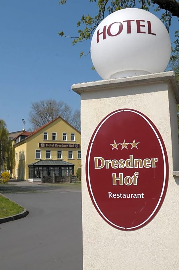 Dresdner Hof