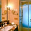 King Century Hotel