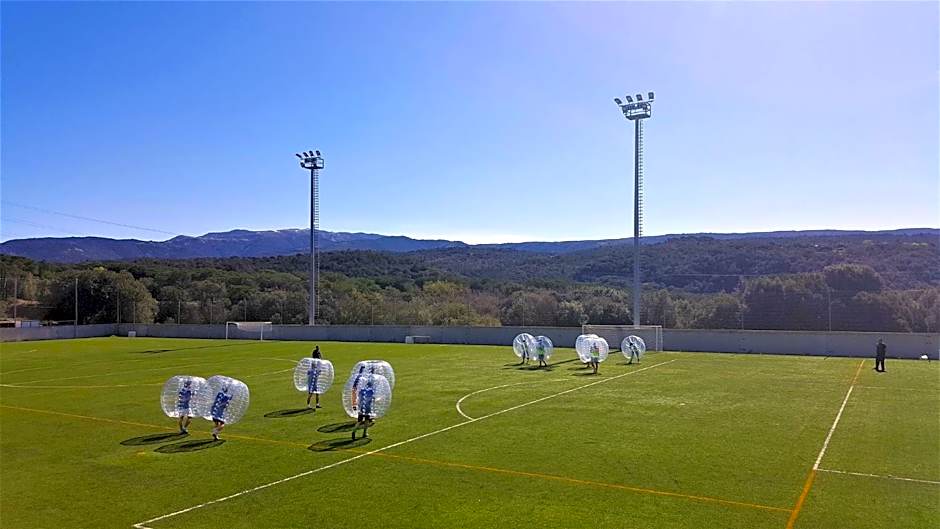 Montanyà