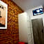 Cosy Rooms