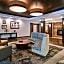 Homewood Suites By Hilton Southington