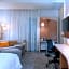 Courtyard by Marriott Savannah Airport