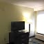 Quality Inn Jacksonville - Orange Park near Naval Air Station