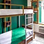 Artel Hotel Times Square