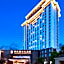 Jin Jiang Mingcheng Hotel