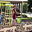 Westport Kiwi Holiday Park & Motels