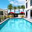 Home2 Suites by Hilton Lake Mary Orlando