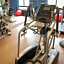 Holiday Inn Express Hotel & Suites Athens By IHG