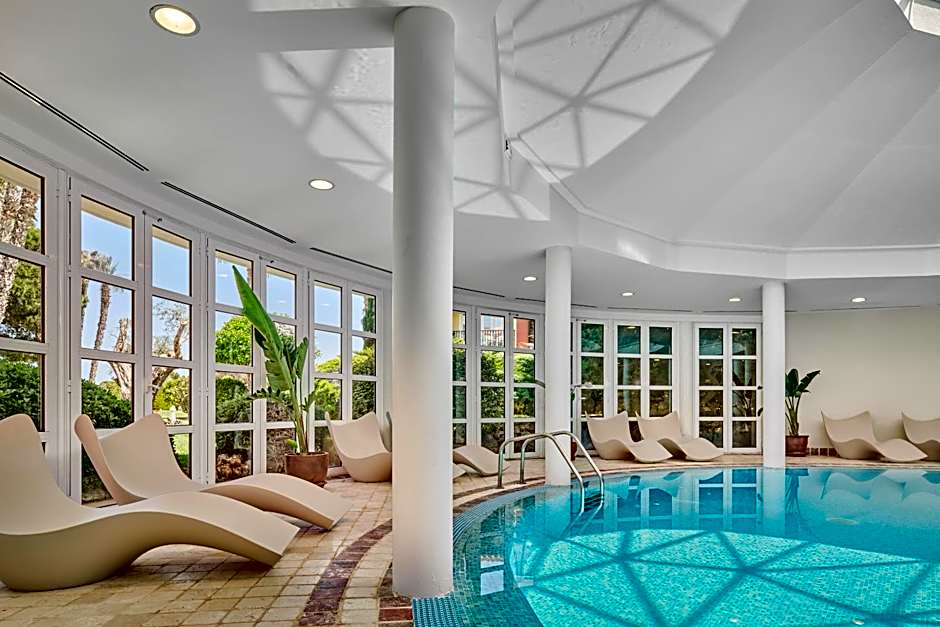 Grupotel Playa Club