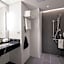 SORO Montevideo, Curio Collection by Hilton