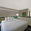 Best Western Fishkill Inn & Suites