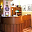 Cityhotel Ratheiser