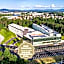 Four Points By Sheraton Ljubljana Mons