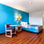 Motel 6-Farmington Hills, MI - Northwest - Farmington Hills