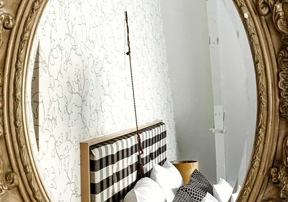 Landgoed Huize Bergen Den Bosch - Vught