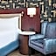Hotel Alex Johnson Rapid City, Curio Collection by Hilton